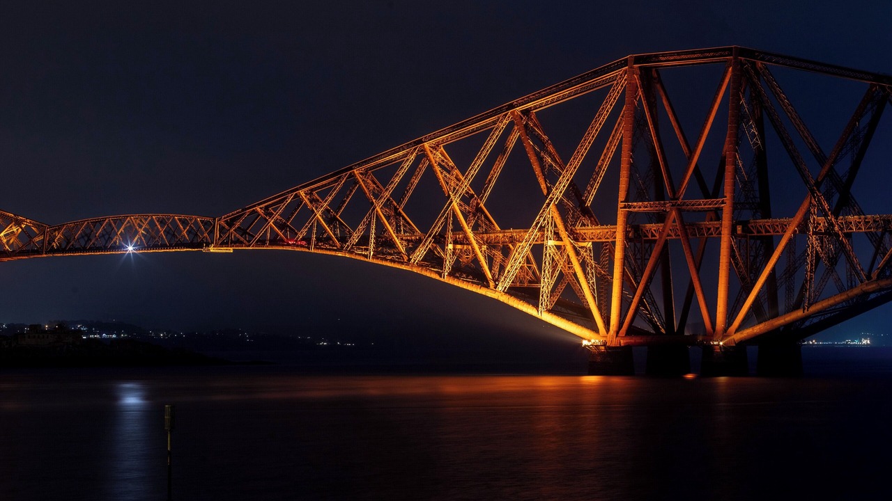 Photo of Others in South Queensferry
