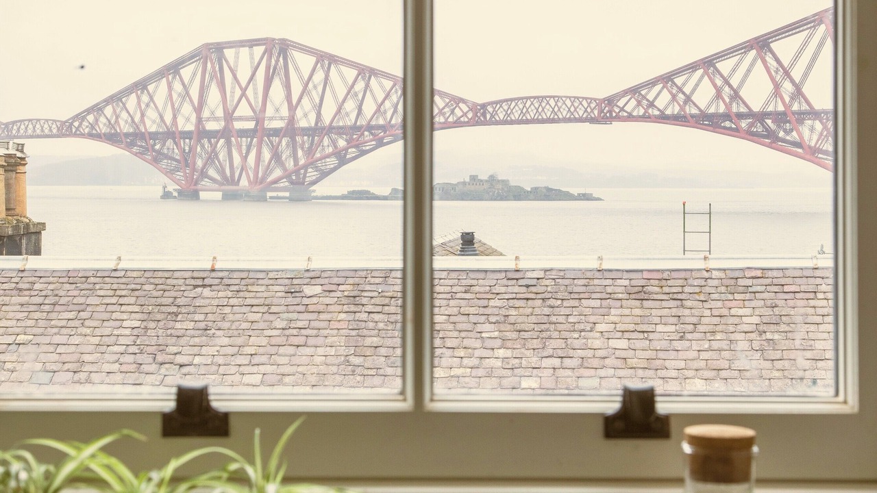 Photo of Others in South Queensferry