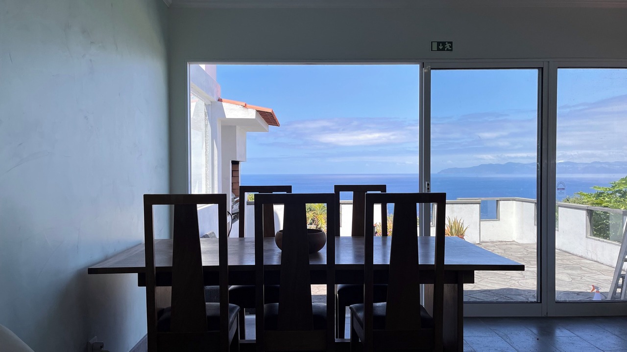 Photo of Others in Sao Roque do Pico