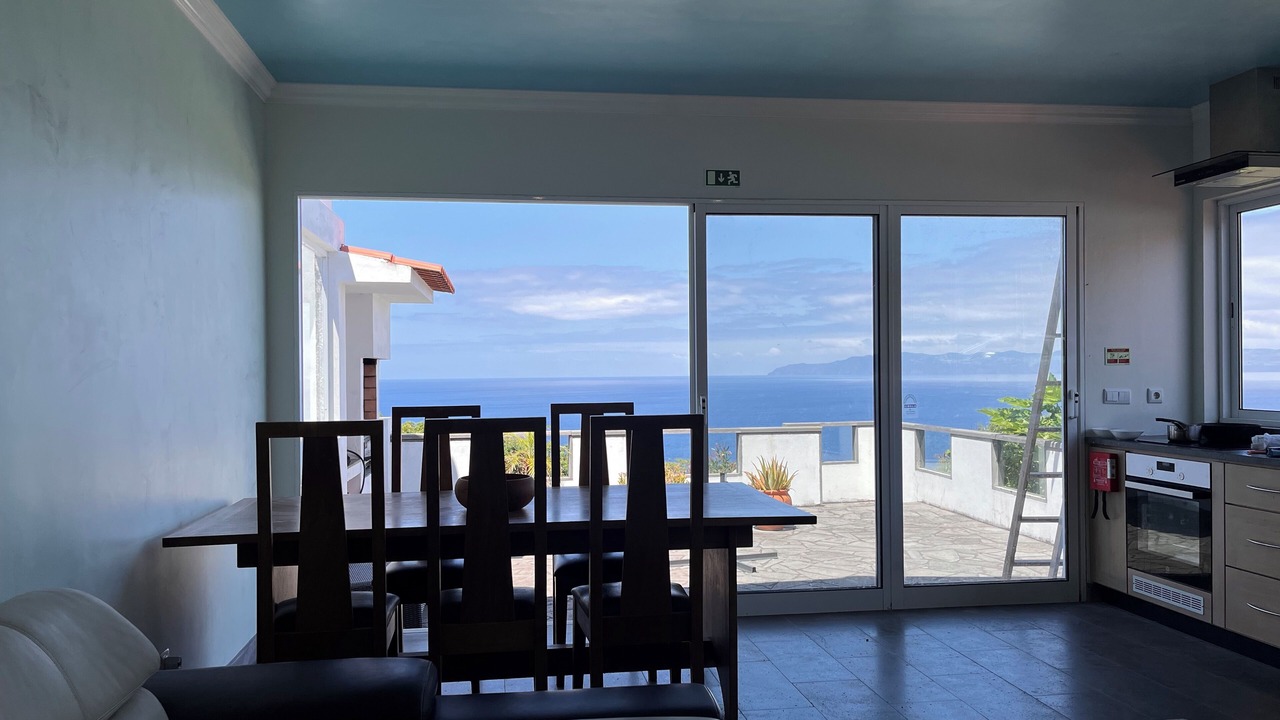 Photo of Others in Sao Roque do Pico