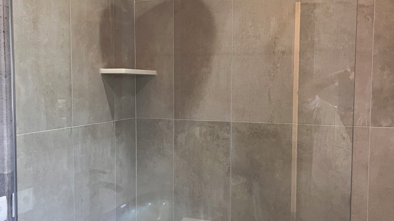 Photo of Bathroom in Sao Roque do Pico
