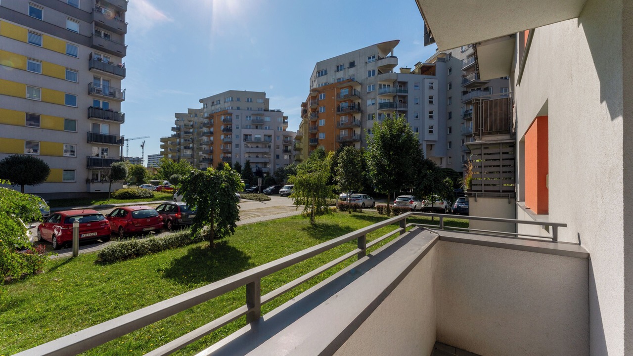 Photo of Outdoor in Krakow