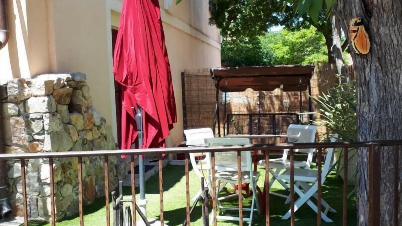 Photo of Outdoor in Gonfaron