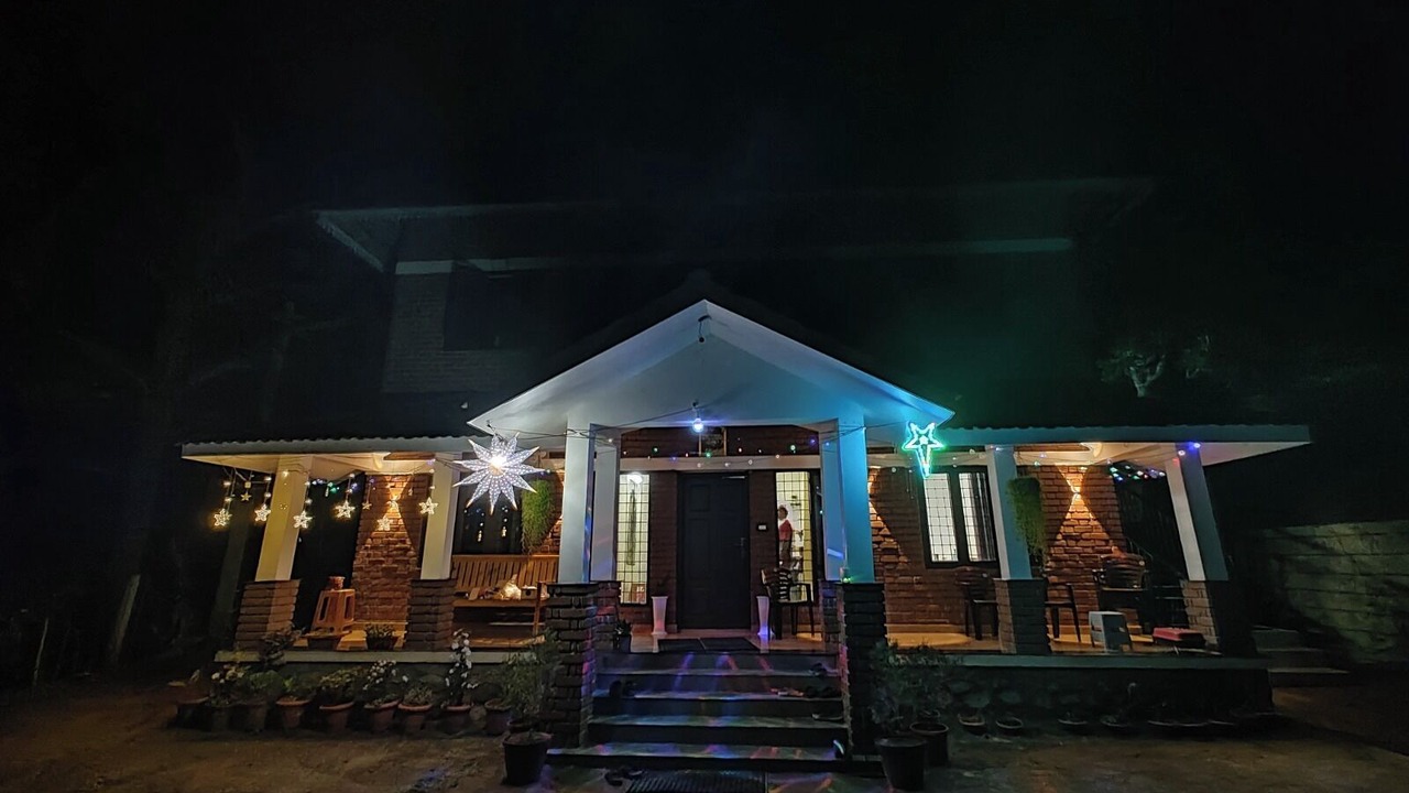 Photo of Outdoor in Mannarkkad