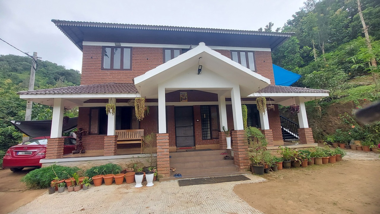 Photo of Outdoor in Mannarkkad