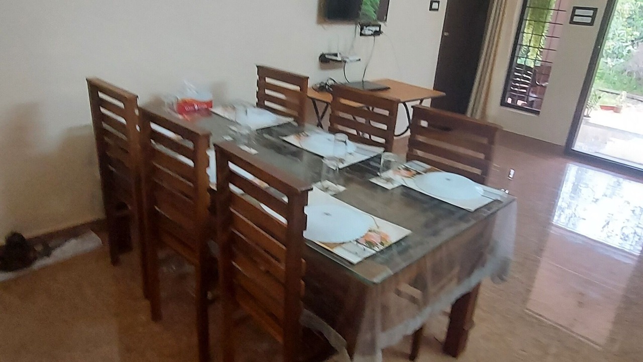Photo of Others in Mannarkkad