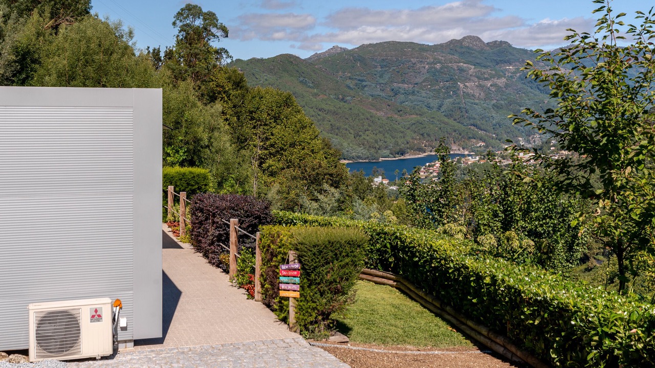 Photo of Outdoor in Ventosa