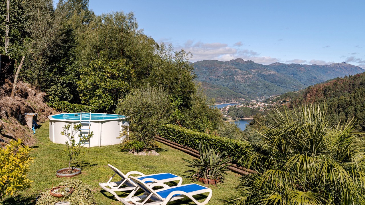 Photo of Outdoor in Ventosa