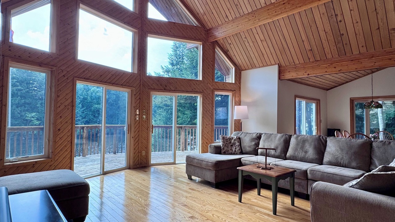 Photo of Livingroom in Bala