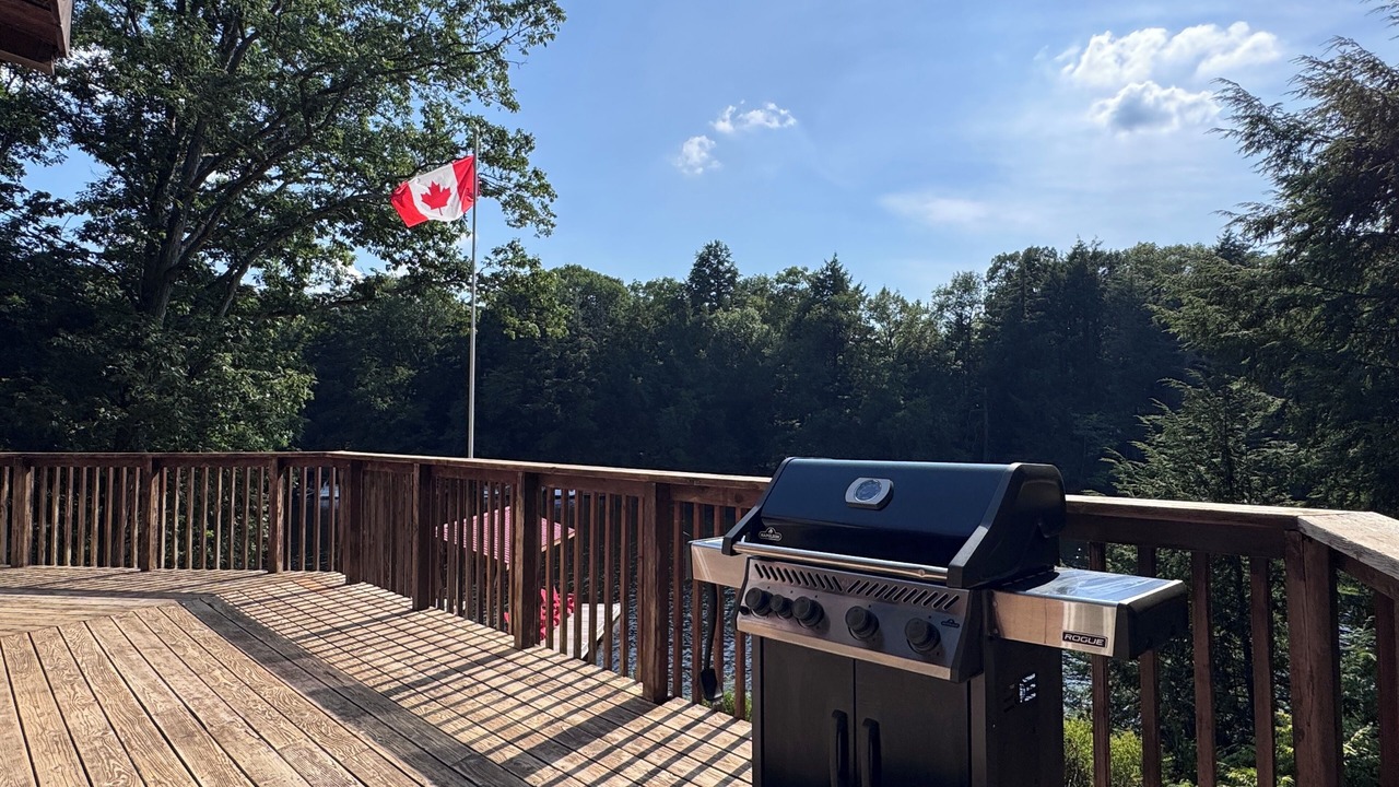 Photo of Outdoor in Bala