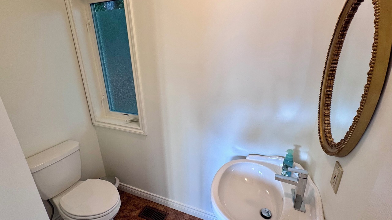 Photo of Bathroom in Bala
