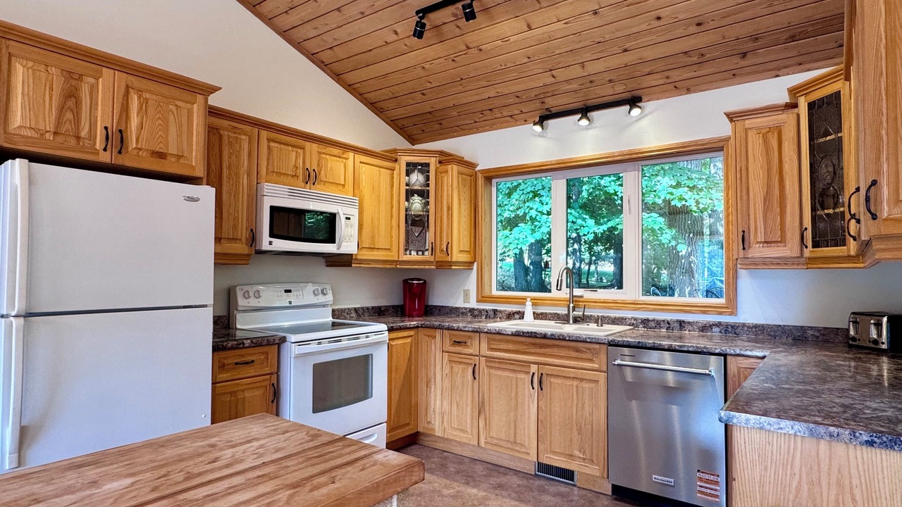 Photo of Kitchen in Bala