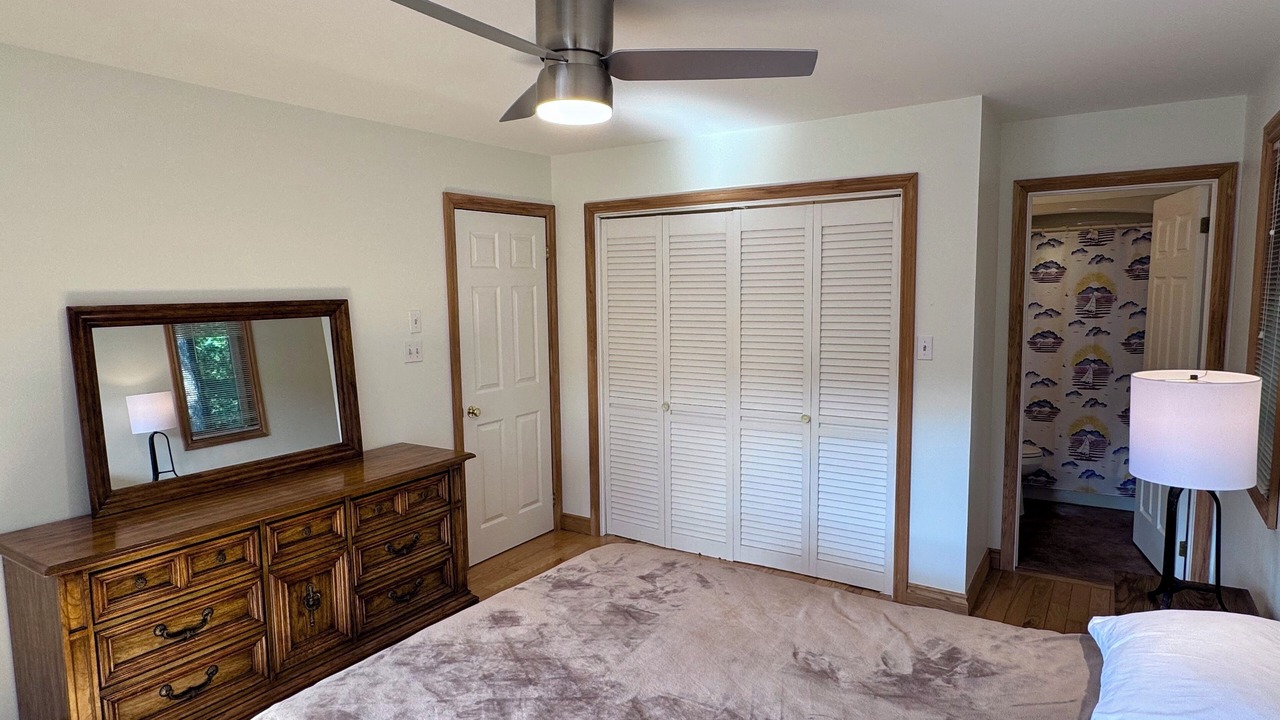 Photo of Bedroom in Bala