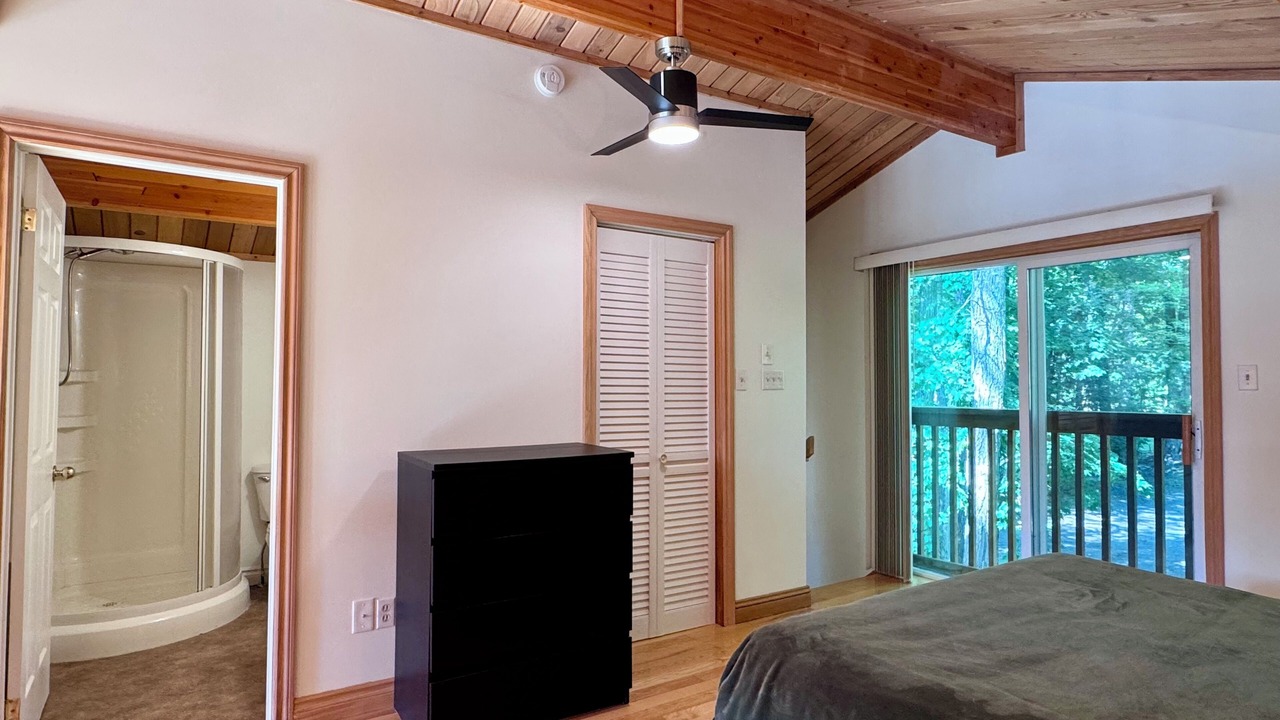 Photo of Bedroom in Bala