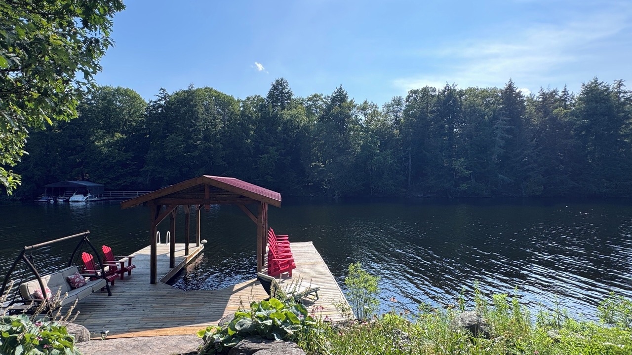Photo of Outdoor in Bala