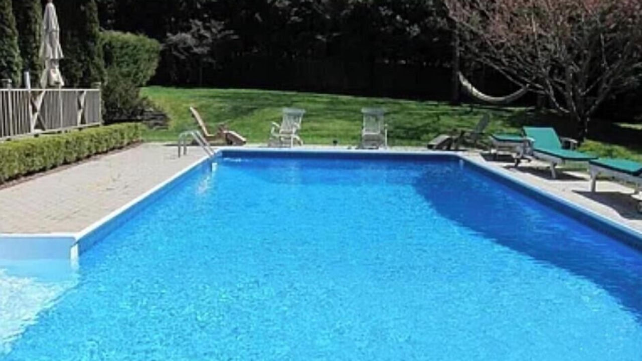 Photo of Outdoor in Wainscott Woods