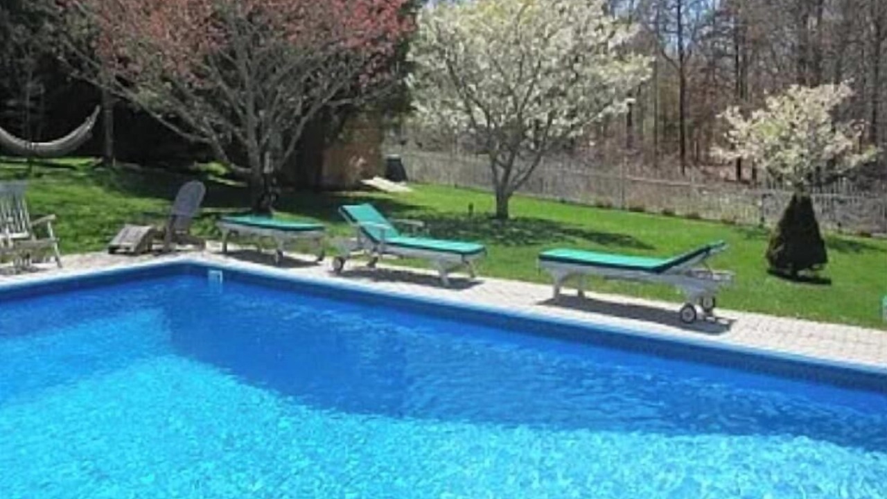 Photo of Outdoor in Wainscott Woods