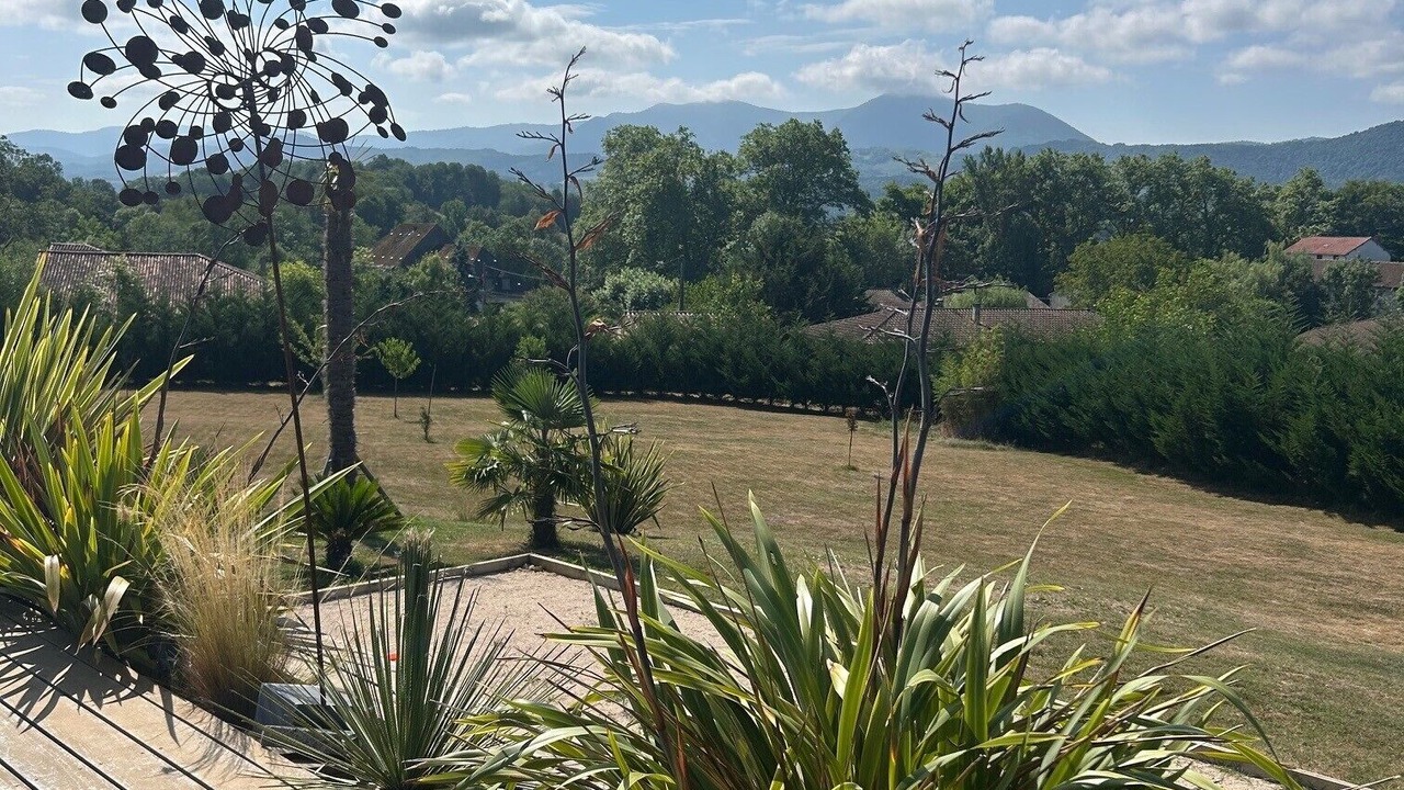 Photo of Outdoor in Montjoie-en-Couserans