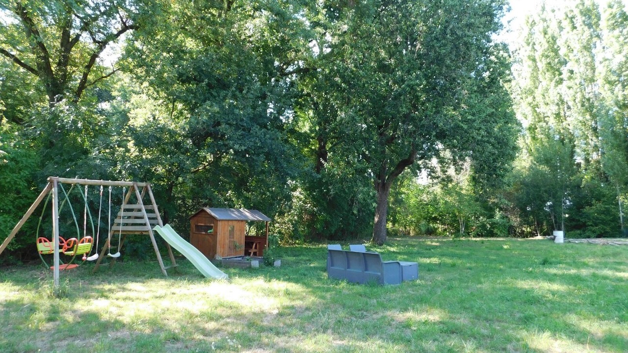 Photo of Others in Chailly-en-Gatinais
