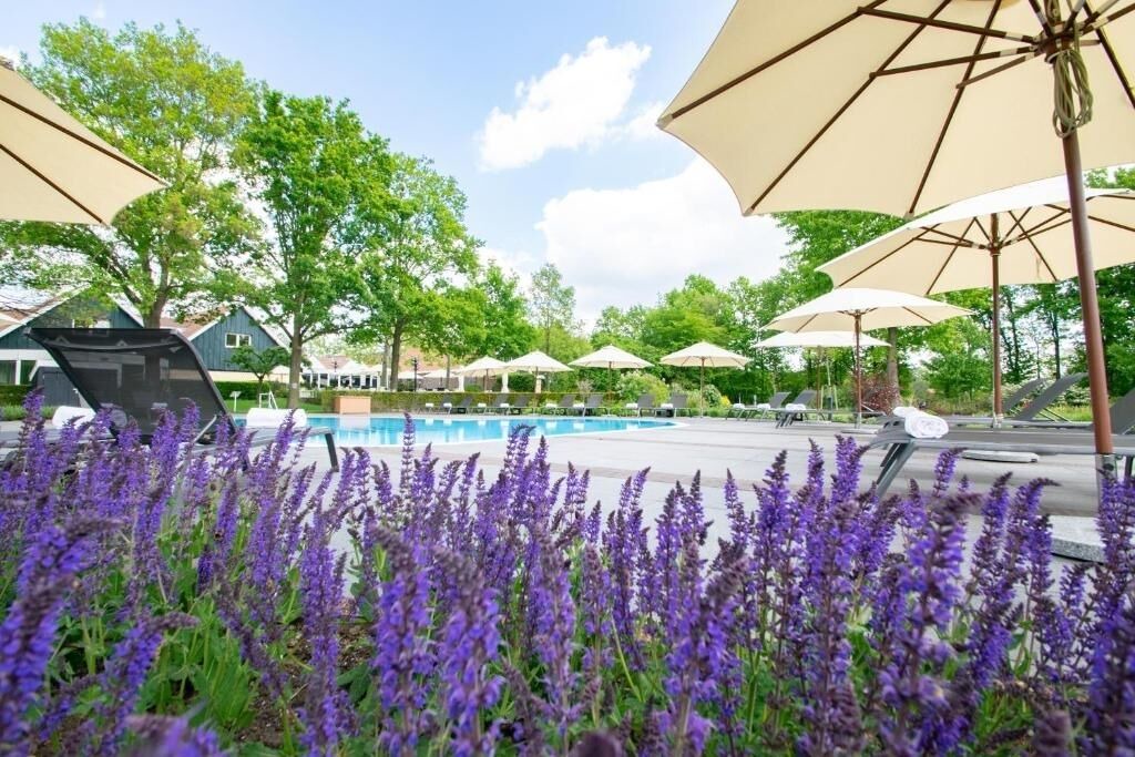 Photo of Outdoor in Ootmarsum