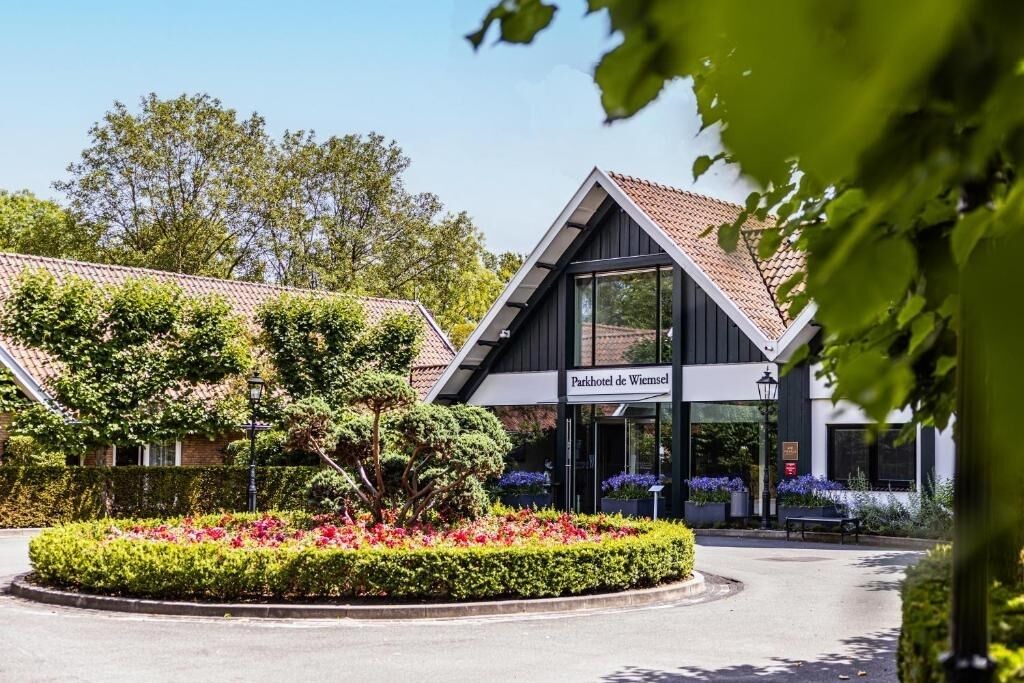 Photo of Outdoor in Ootmarsum