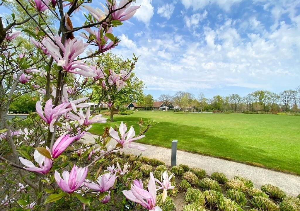 Photo of Outdoor in Ootmarsum