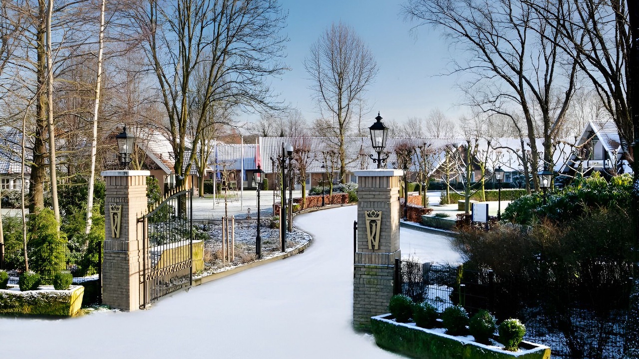 Photo of Outdoor in Ootmarsum