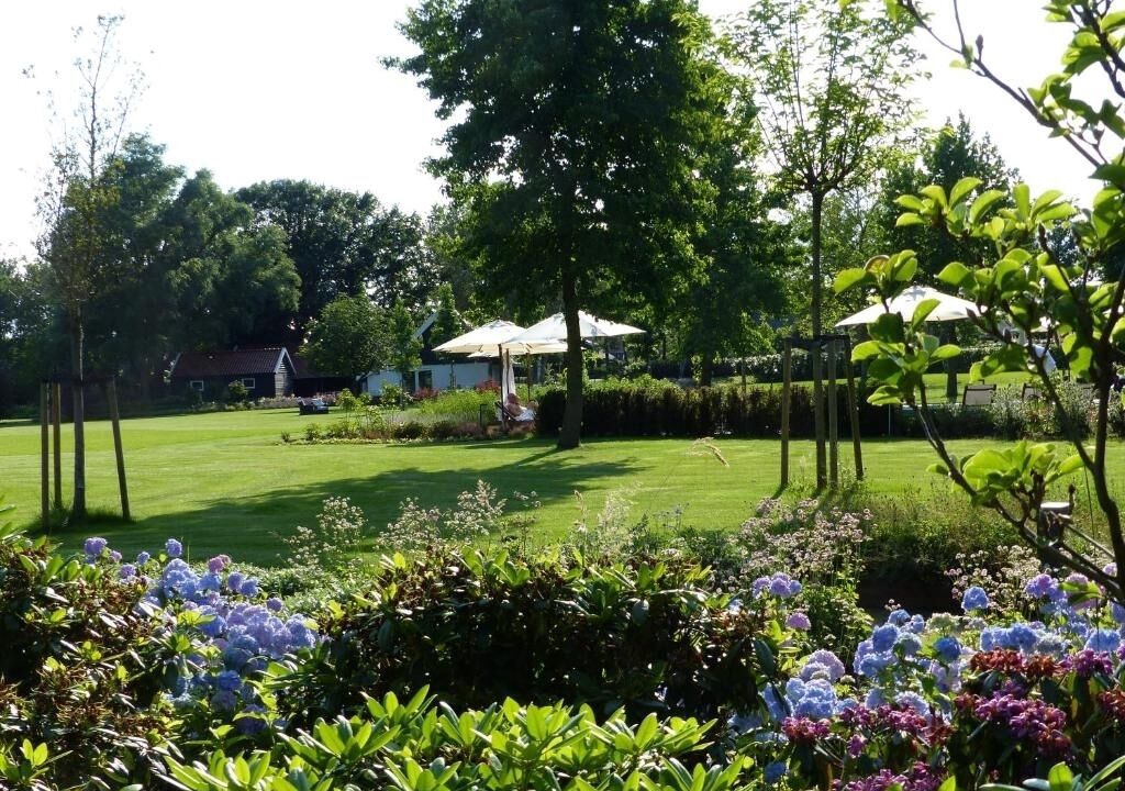 Photo of Outdoor in Ootmarsum