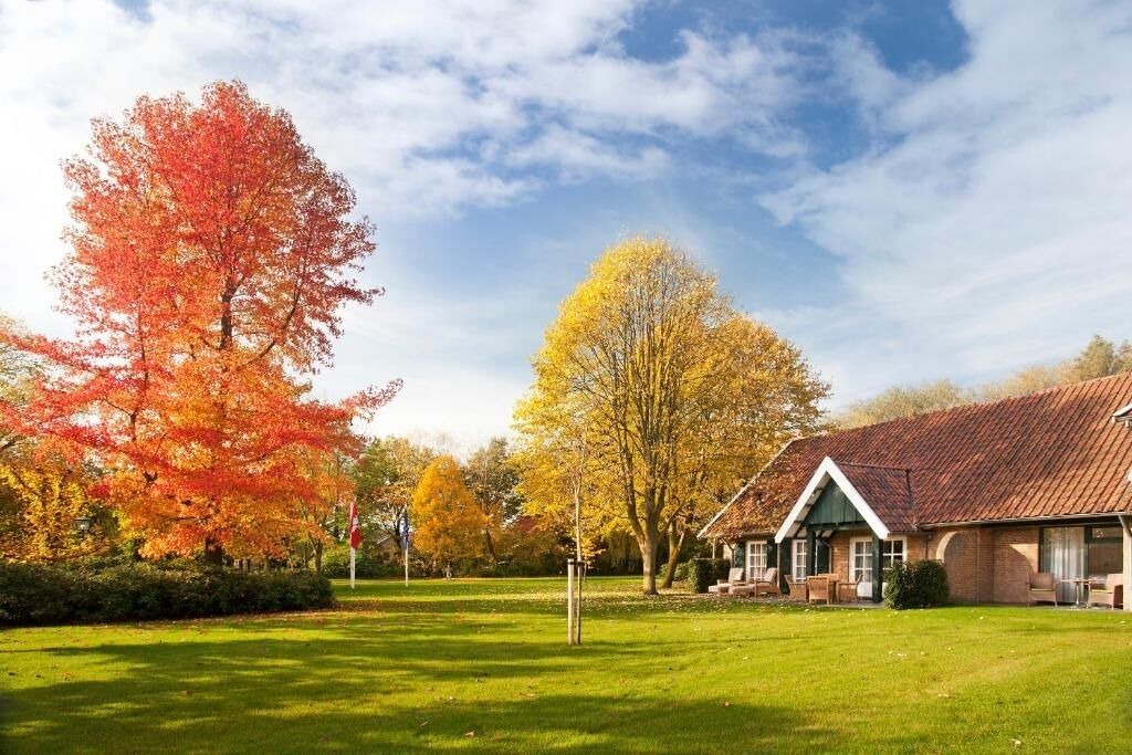 Photo of Outdoor in Ootmarsum