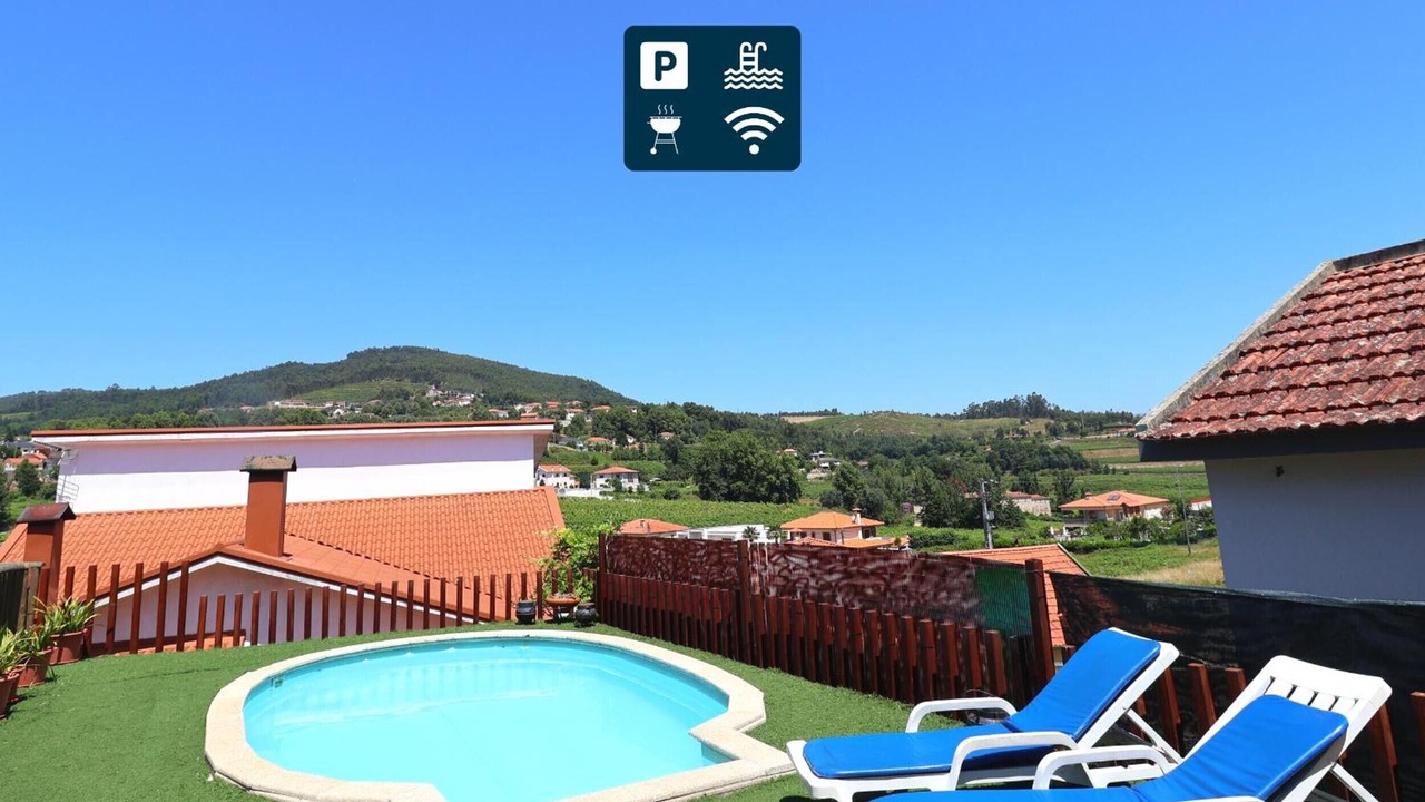 Photo of Outdoor in Molares