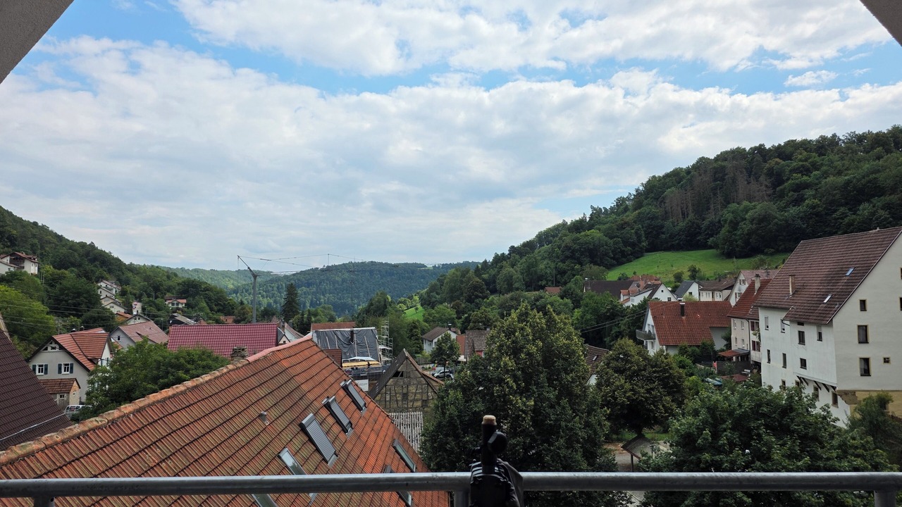 Photo of Outdoor in Rexingen