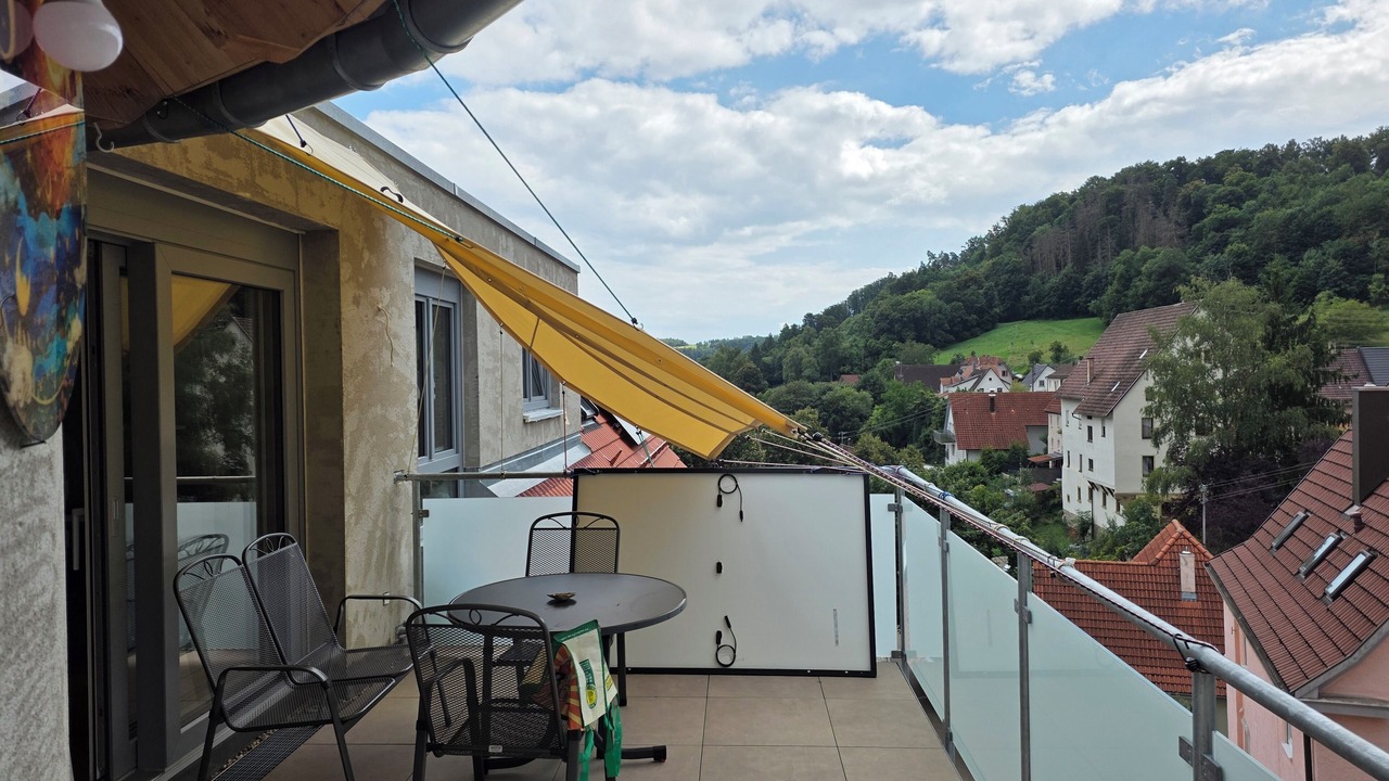 Photo of Outdoor in Rexingen
