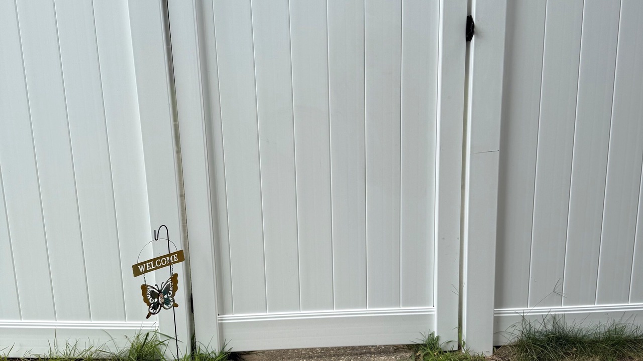 Photo of Outdoor in Coram