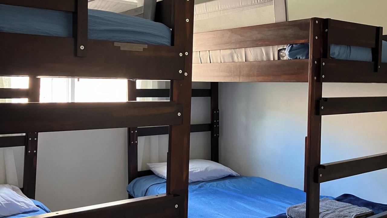 Photo of Bedroom in Moscow