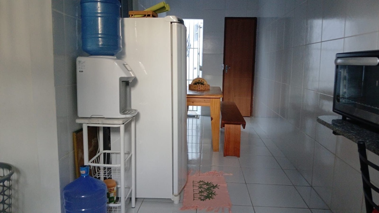 Photo of Others in Santo Amaro do Maranhao