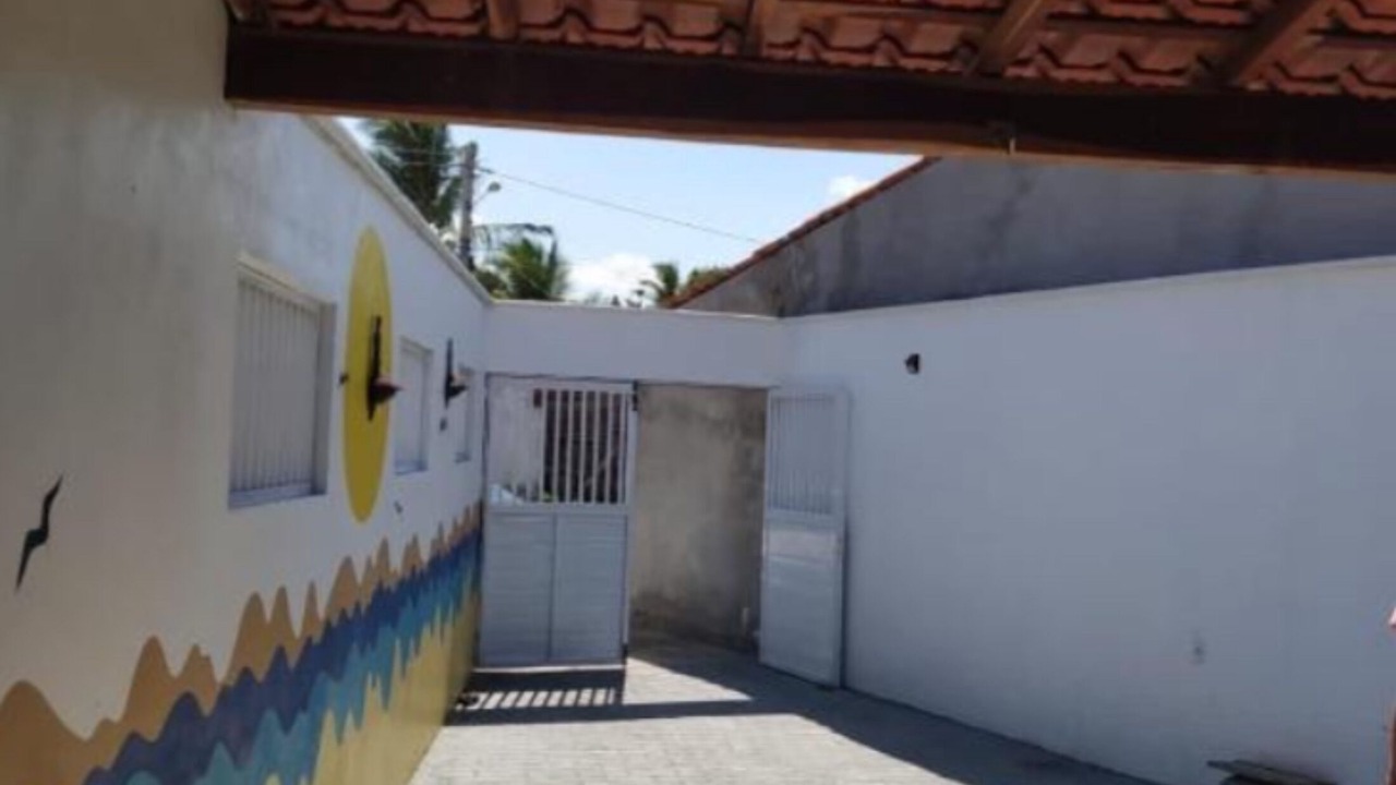 Photo of Outdoor in Santo Amaro do Maranhao