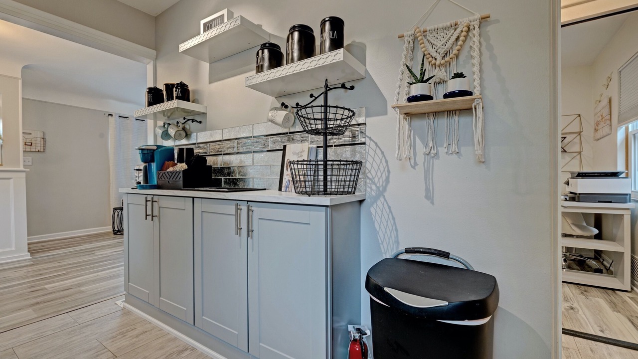Photo of Kitchen in Drayton Plains