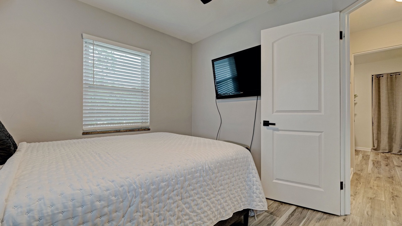 Photo of Bedroom in Drayton Plains