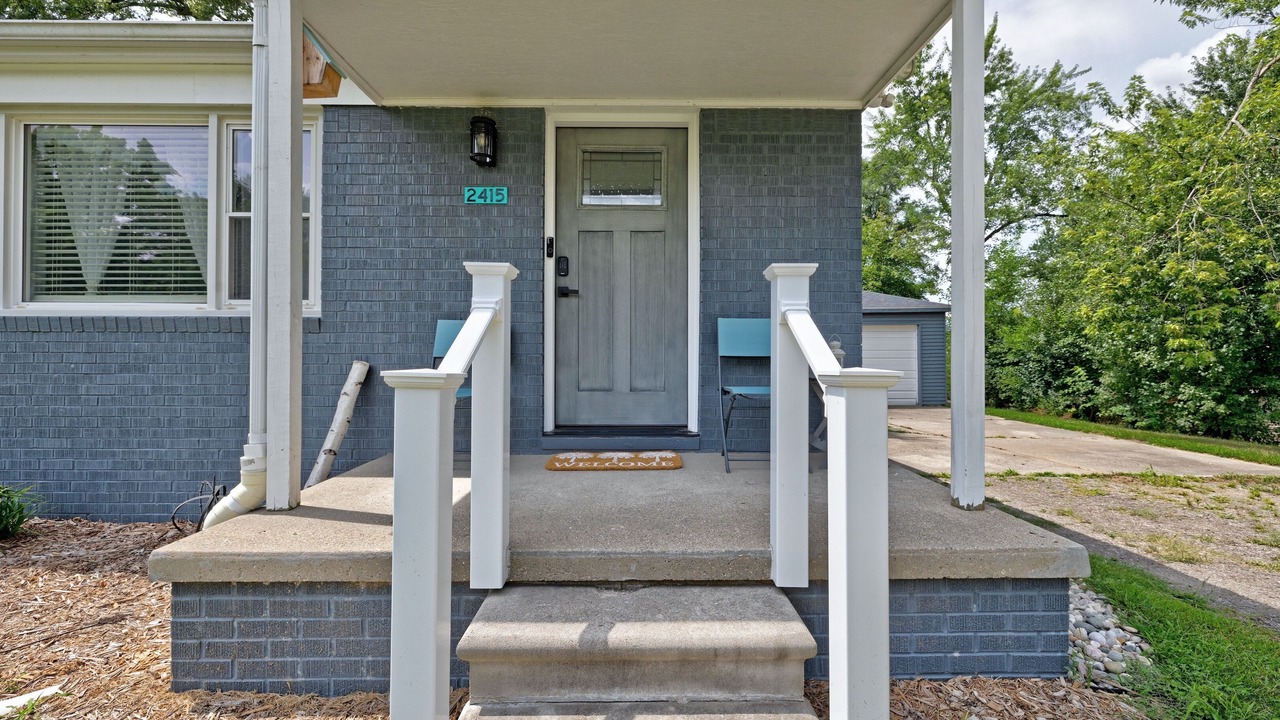 Photo of Outdoor in Drayton Plains