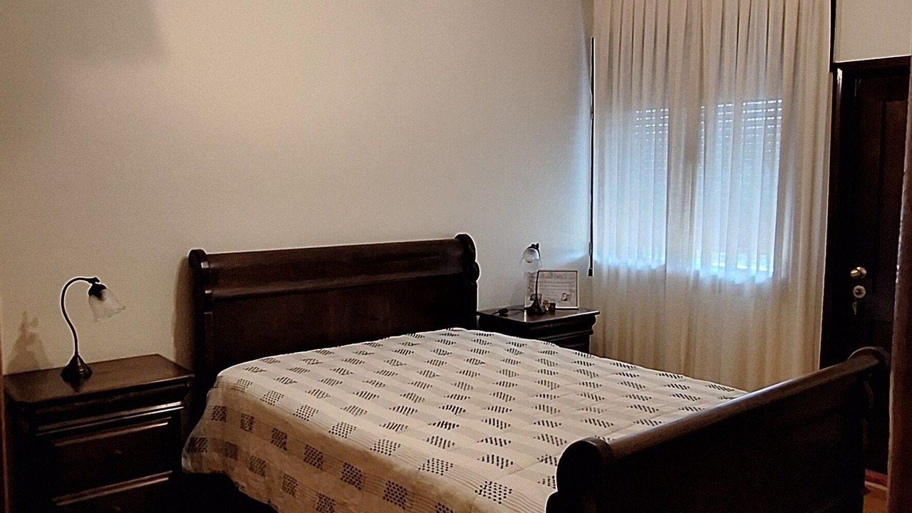 Photo of Bedroom in Cabril