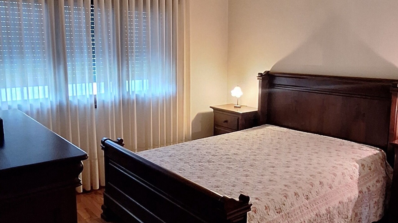 Photo of Bedroom in Cabril