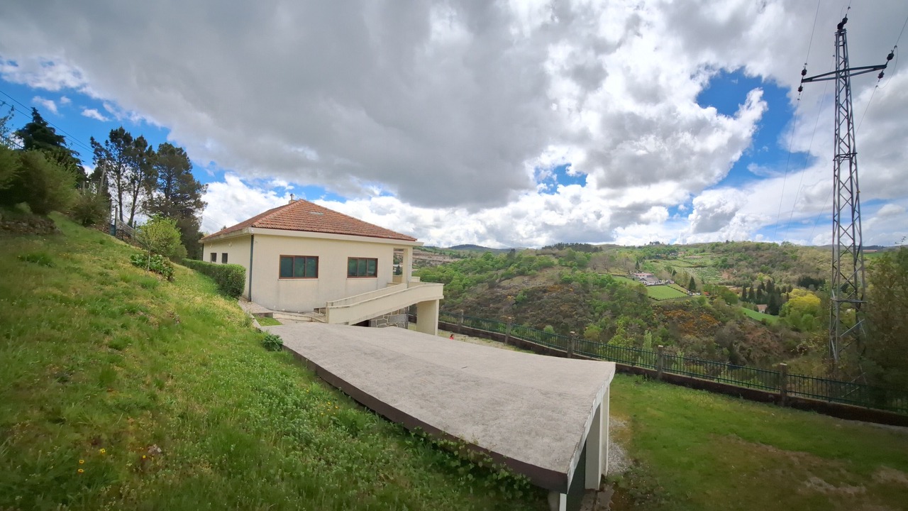 Photo of Outdoor in Cabril