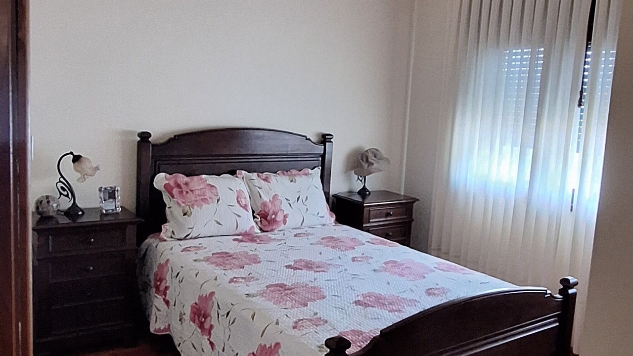 Photo of Bedroom in Cabril