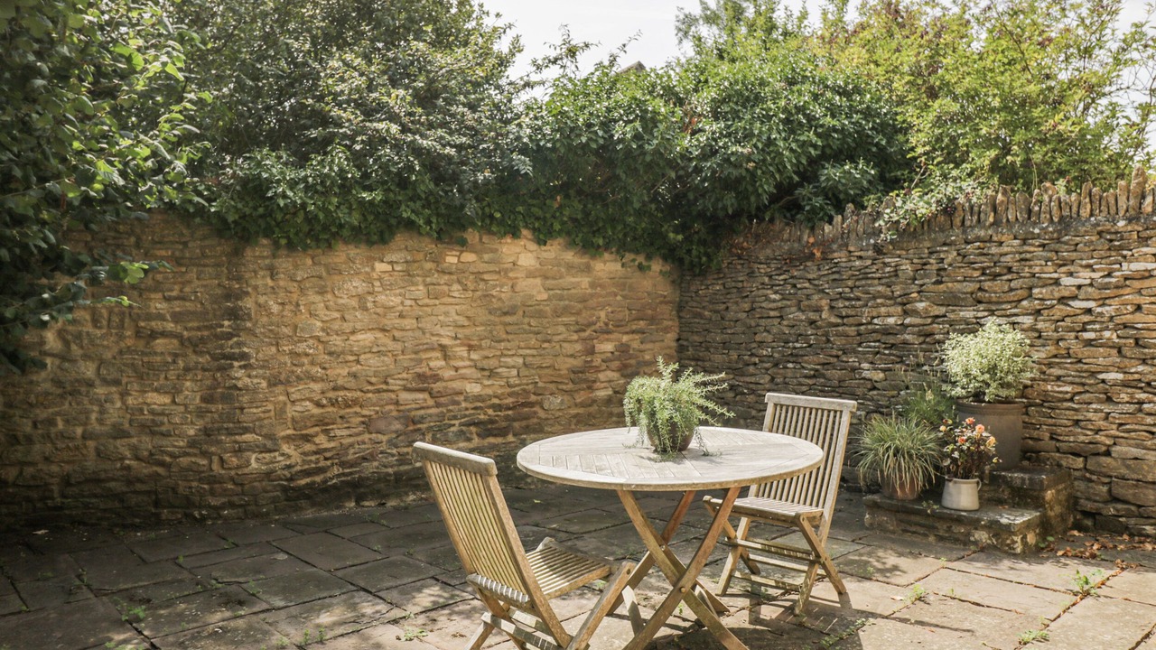 Photo of Outdoor in Ozleworth