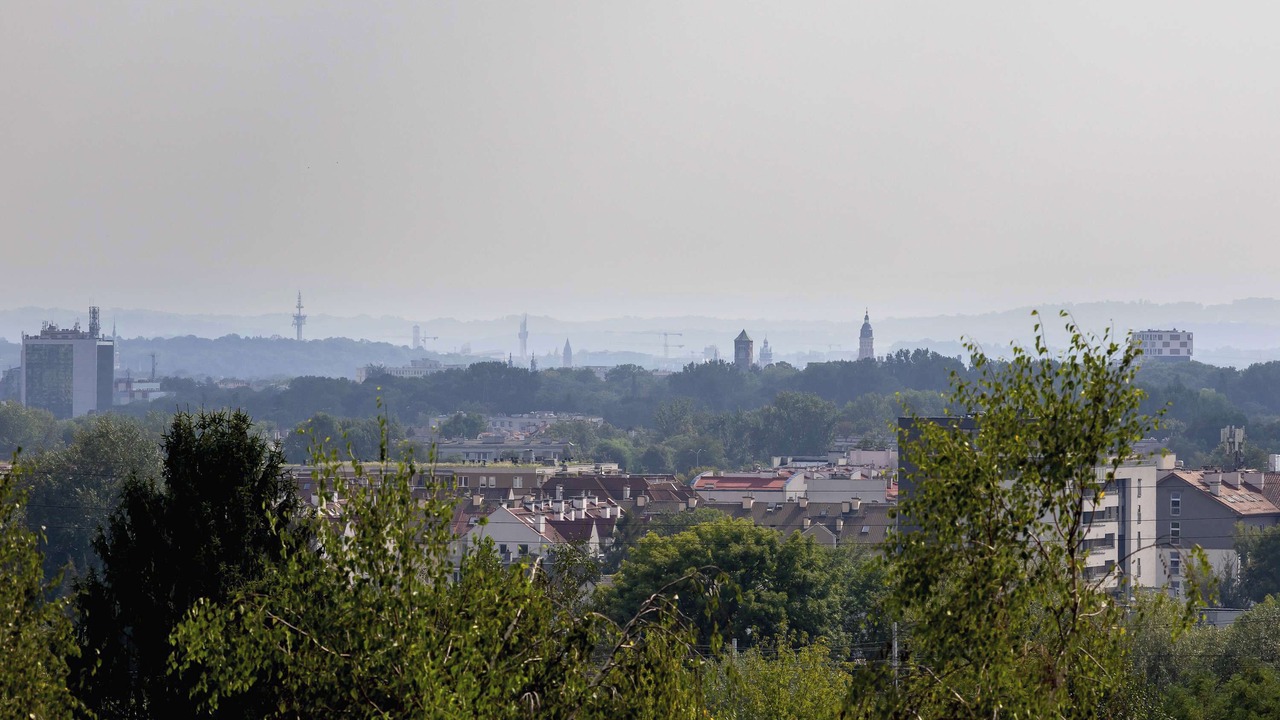 Photo of Others in Pradnik Bialy