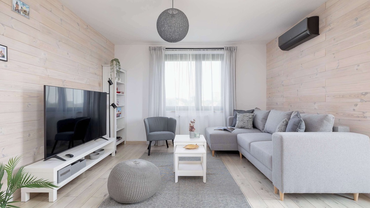 Photo of Bedroom in Pradnik Bialy