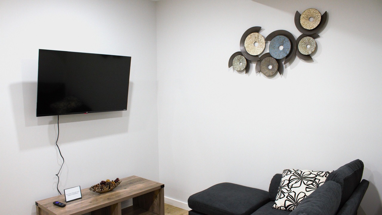 Photo of Livingroom in Keith