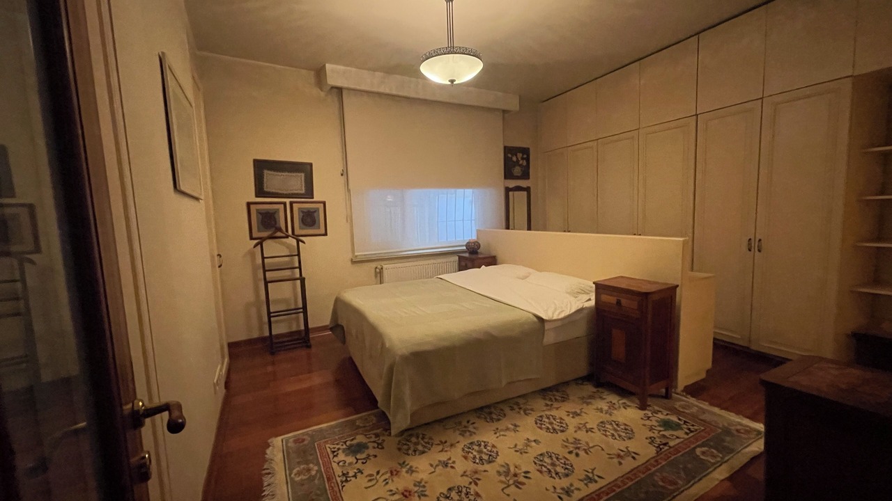 Photo of Bedroom in Kabatas