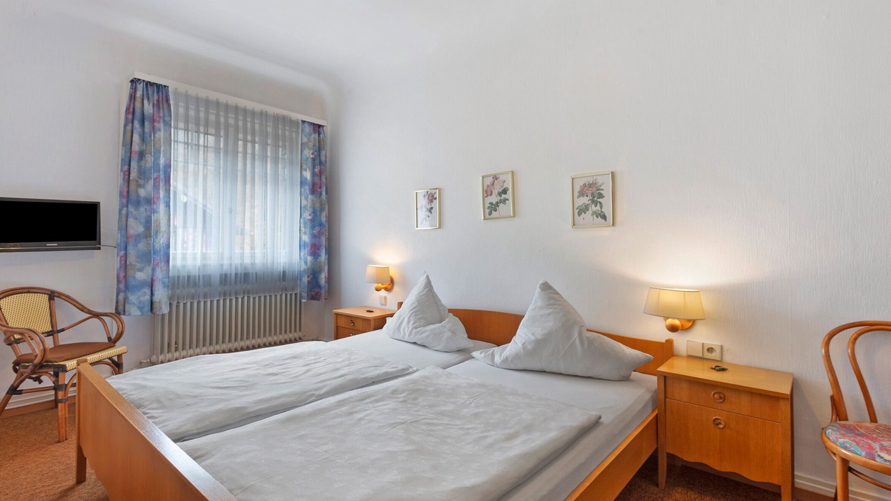 Photo of Bedroom in Dachsberg