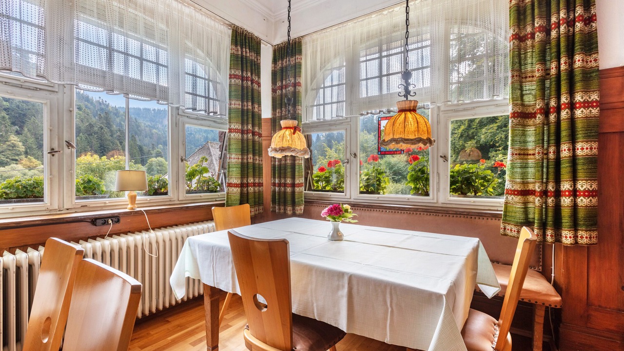 Photo of Others in Dachsberg